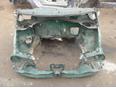 Кузовной элемент для Renault Scenic 1999-2003
