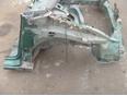 Кузовной элемент для Renault Scenic 1999-2003