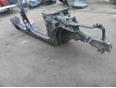 Кузовной элемент для Mazda CX 7 2007-2012