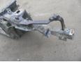 Кузовной элемент для Mazda CX 7 2007-2012