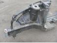 Кузовной элемент для Mazda CX 7 2007-2012