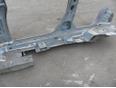 Кузовной элемент для Mazda CX 7 2007-2012
