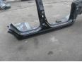 Кузовной элемент для Mazda CX 7 2007-2012
