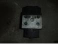 Блок ABS (насос) для Renault Scenic 1999-2003;Megane I 1999-2003