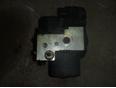 Блок ABS (насос) для Renault Scenic 1999-2003;Megane I 1999-2003