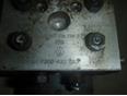 Блок ABS (насос) для Renault Scenic 1999-2003;Megane I 1999-2003