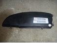 Подушка безопасности боковая (в сиденье) для Renault Scenic 1999-2003;Megane I 1999-2003;Clio II/Symbol 1998-2008