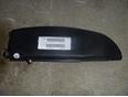 Подушка безопасности боковая (в сиденье) для Renault Scenic 1999-2003;Twingo 1993-2007;Kangoo 2003-2008;Megane I 1999-2004;Clio II/Symbol 1998-2008