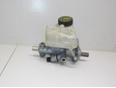 Цилиндр тормозной главный для Mercedes Benz R171 SLK 2004-2011;R170 SLK 1996-2004;R230 SL 2001-2012;W203 2000-2006;C209 CLK coupe 2002-2010;CL203 CLC 2008-2011