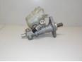 Цилиндр тормозной главный для Mercedes Benz R171 SLK 2004-2011;R170 SLK 1996-2004;R230 SL 2001-2012;W203 2000-2006;C209 CLK coupe 2002-2010;CL203 CLC 2008-2011