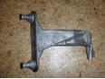 Кронштейн блока ABS (насос) для Mercedes Benz R171 SLK 2004-2011