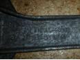 Кронштейн блока ABS (насос) для Mercedes Benz R171 SLK 2004-2011
