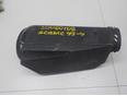 Резонатор воздушного фильтра для Renault Scenic 1999-2003;Scenic 1996-1999