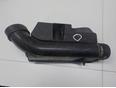 Резонатор воздушного фильтра для Renault Scenic 1999-2003;Scenic 1996-1999