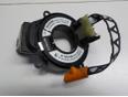 Механизм подрулевой для SRS (ленточный) для Renault Scenic 1999-2003