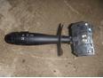 Переключатель поворотов подрулевой для Renault Scenic 1999-2003