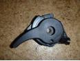 Ручка открывания капота для Mercedes Benz R171 SLK 2004-2011;R230 SL 2001-2012