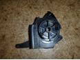 Ручка открывания капота для Mercedes Benz R171 SLK 2004-2011;R230 SL 2001-2012