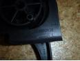 Ручка открывания капота для Mercedes Benz R171 SLK 2004-2011;R230 SL 2001-2012
