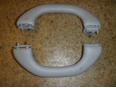 Ручка внутренняя потолочная для Skoda Fabia 2007-2015;Fabia 1999-2006;Octavia (A5 1Z-) 2004-2013;Roomster 2006-2015