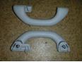 Ручка внутренняя потолочная для Skoda Fabia 2007-2015;Fabia 1999-2006;Octavia (A5 1Z-) 2004-2013;Roomster 2006-2015