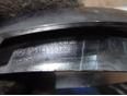 Рамка для Mercedes Benz R171 SLK 2004-2011