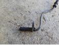 Датчик ABS передний для Mercedes Benz R171 SLK 2004-2011;W203 2000-2006;C209 CLK coupe 2002-2010;CL203 CLC 2008-2011