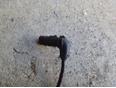 Датчик ABS передний для Mercedes Benz R171 SLK 2004-2011;W203 2000-2006;C209 CLK coupe 2002-2010;CL203 CLC 2008-2011