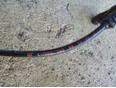 Датчик ABS передний для Mercedes Benz R171 SLK 2004-2011;W203 2000-2006;C209 CLK coupe 2002-2010;CL203 CLC 2008-2011