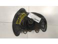 Кулак поворотный передний левый для Mercedes Benz R171 SLK 2004-2011;W203 2000-2006;C209 CLK coupe 2002-2010;W204 2007-2015;CL203 CLC 2008-2011;C207 E-Coupe 2009>;R172 SLK 2010-2016