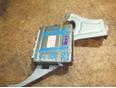 Блок электронный для Lexus RX 300 1998-2003