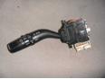 Переключатель поворотов подрулевой для Mazda CX 7 2007-2012;RX-8 2003-2012;Mazda 6 (GH) 2007-2012;CX 9 2007-2016