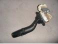 Переключатель поворотов подрулевой для Mazda CX 7 2007-2012;RX-8 2003-2012;Mazda 6 (GH) 2007-2012;CX 9 2007-2016
