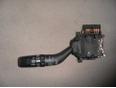 Переключатель стеклоочистителей для Mazda CX 7 2007-2012;CX 9 2007-2016