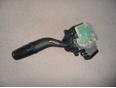 Переключатель стеклоочистителей для Mazda CX 7 2007-2012;CX 9 2007-2016