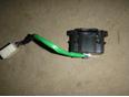 Датчик угла поворота рулевого колеса для Mazda CX 7 2007-2012