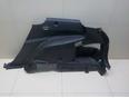 Обшивка багажника для Mazda CX 7 2007-2012