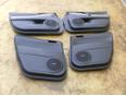 К-кт обшивки двери для Mazda CX 7 2007-2012