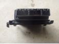 Блок управления центральным замком для Ford Focus I 1998-2005;Mondeo II 1996-2000