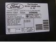 Блок управления центральным замком для Ford Focus I 1998-2005;Mondeo II 1996-2000
