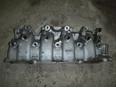 Коллектор впускной для Renault Scenic 1999-2003;Twingo 2007-2014;Clio I 1991-1998;Twingo 1993-2007;Kangoo 2003-2008;Logan 2005-2014;Megane II 2002-2009;Megane I 1999-2003;Laguna 1999-2001;Express 1985-1998;Scenic 2003-2009;Laguna II 2001-2008
