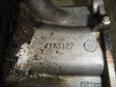 Коллектор впускной для Renault Scenic 1999-2003;Twingo 2007-2014;Clio I 1991-1998;Twingo 1993-2007;Kangoo 2003-2008;Logan 2005-2014;Megane II 2002-2009;Megane I 1999-2003;Laguna 1999-2001;Express 1985-1998;Scenic 2003-2009;Laguna II 2001-2008