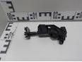 Активатор замка крышки бензобака для Mercedes Benz R171 SLK 2004-2011;W203 2000-2006;C209 CLK coupe 2002-2010;W211 E-Klasse 2002-2009;A140/160 W169 2004-2012;W245 B-klasse 2005-2011;CL203 CLC 2008-2011;R199 SLR 2003-2010