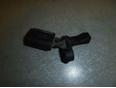Датчик ABS задний левый для Skoda,VW,Seat Fabia 2007-2015;Fabia 1999-2006;Polo 2001-2009;Ibiza V 2008>;Rapid 2013>