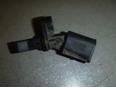 Датчик ABS задний левый для Skoda,VW,Seat Fabia 2007-2015;Fabia 1999-2006;Polo 2001-2009;Ibiza V 2008>;Rapid 2013>