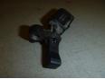 Датчик ABS задний левый для Skoda,VW,Seat Fabia 2007-2015;Fabia 1999-2006;Polo 2001-2009;Ibiza V 2008>;Rapid 2013>