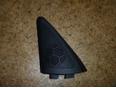 Крышка зеркала внутренняя левая для Mercedes Benz R171 SLK 2004-2011