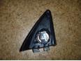 Крышка зеркала внутренняя левая для Mercedes Benz R171 SLK 2004-2011