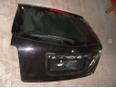 Дверь багажника со стеклом для Mazda CX 7 2007-2012