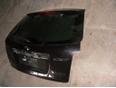 Дверь багажника со стеклом для Mazda CX 7 2007-2012